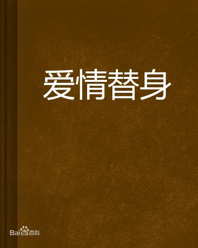 最全郝劭文壁纸
