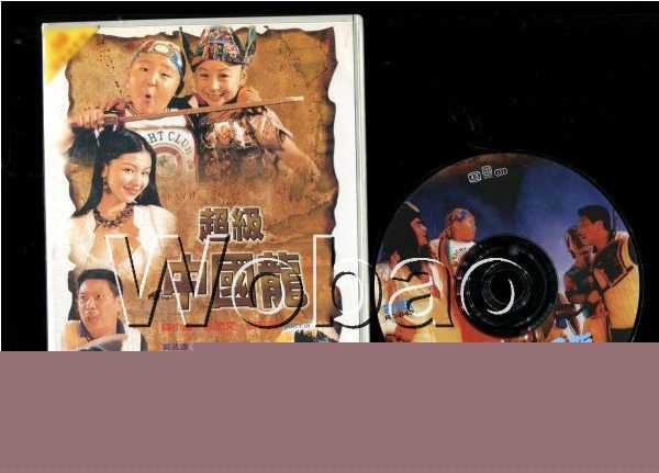 最全郝劭文壁纸