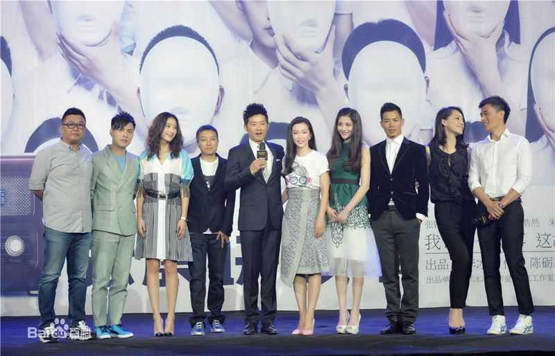 最全郝劭文壁纸