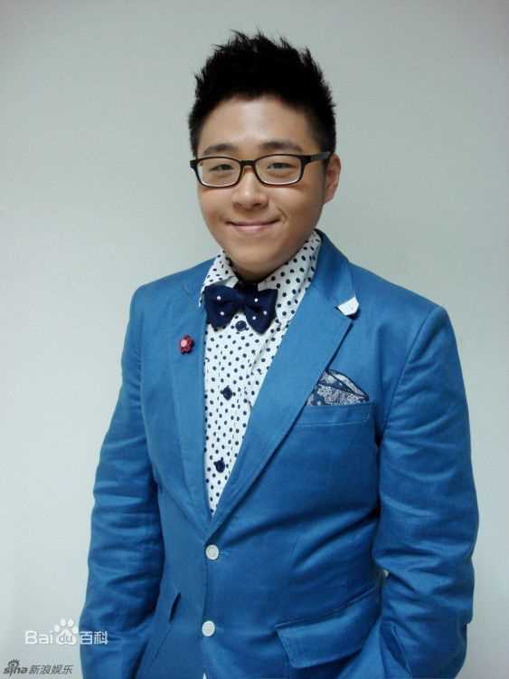 最全郝劭文壁纸