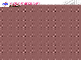 最全郝劭文壁纸