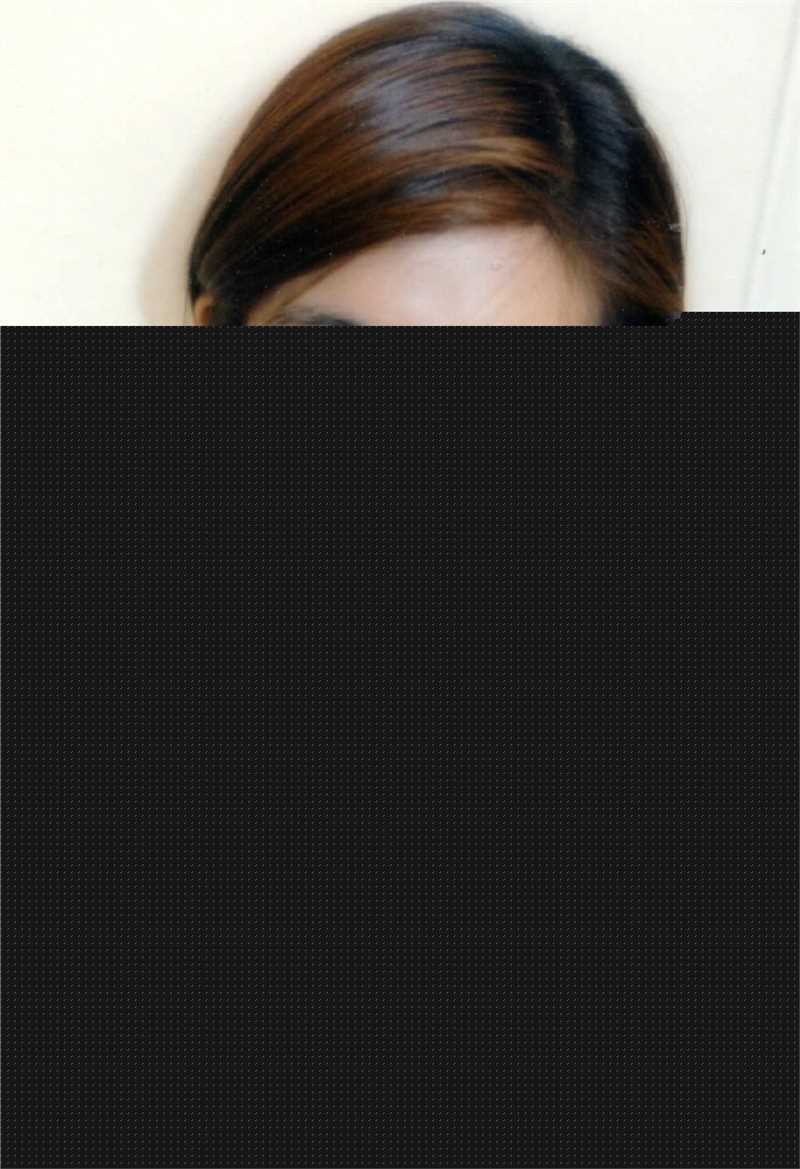 最优质杨采妮(Charlie Yeung)生活照