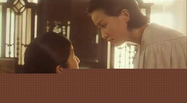 杨采妮(Charlie Yeung)电影高清剧照