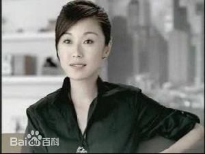 李维维(Vivi Lee)节目及影视最优质剧照