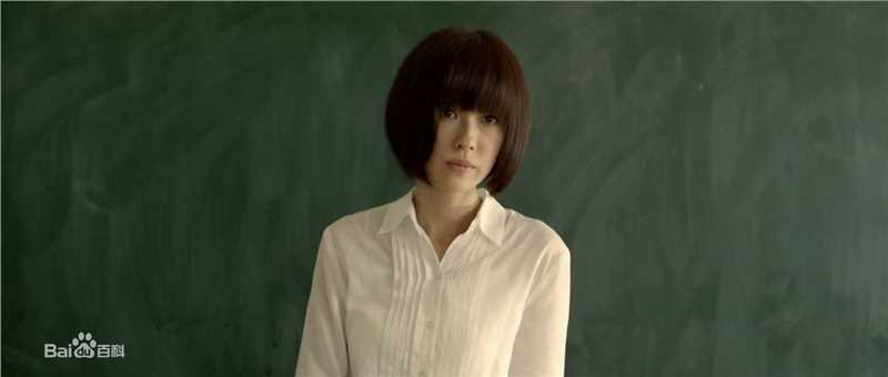 李维维(Vivi Lee)节目及影视最优质剧照