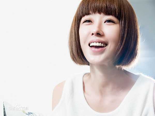 李维维(Vivi Lee)最优质