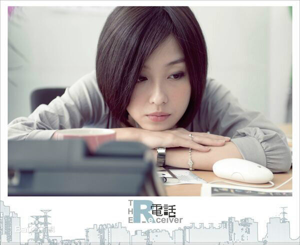 李维维(Vivi Lee)最优质