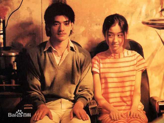 李维维(Vivi Lee)前后照片