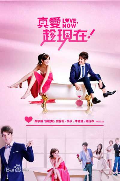 李维维(Vivi Lee)前后照片