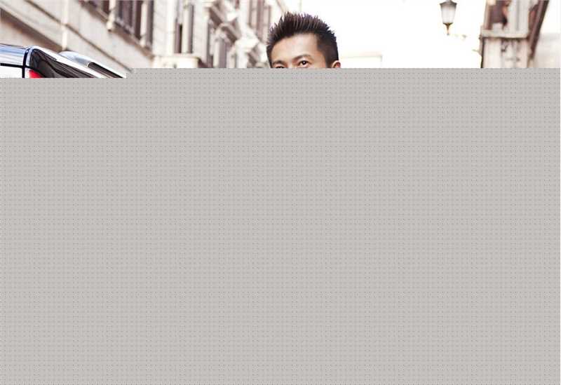 最新苏有朋(Alec Su)壁纸