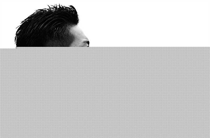 最新苏有朋(Alec Su)壁纸