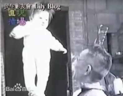 苏有朋(Alec Su)早年照片性感图片图集