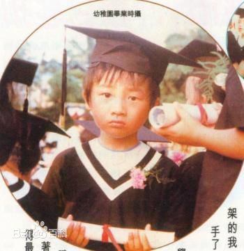 苏有朋(Alec Su)早年照片性感图片图集