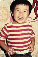 苏有朋(Alec Su)早年照片性感图片图集