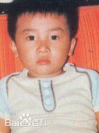 苏有朋(Alec Su)早年照片性感图片图集