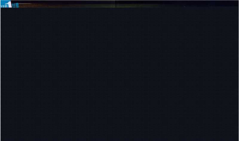 苏有朋(Alec Su)杂志照