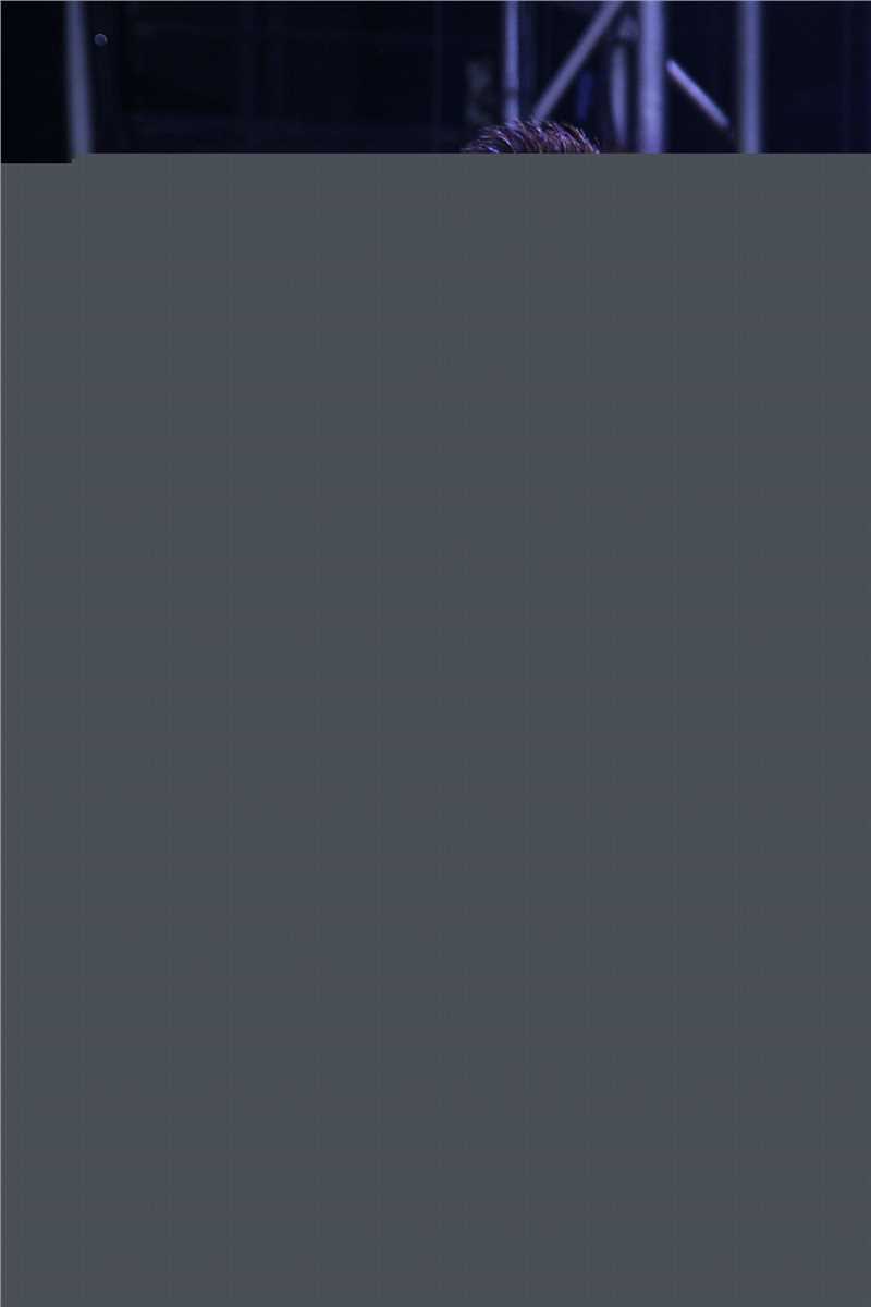 最全苏有朋(Alec Su)在《左耳》听见音乐会（沈阳站）中的壁纸