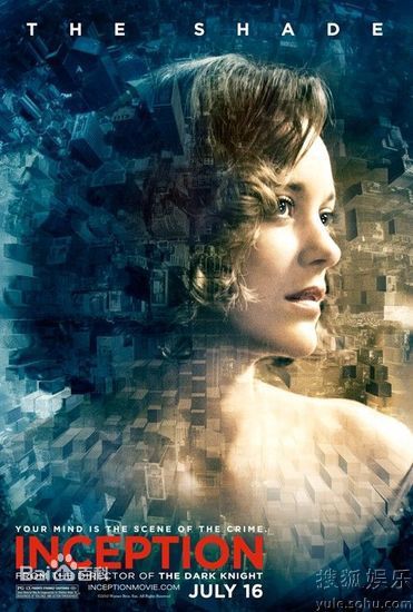 最优质苏有朋(Alec Su)精彩图册