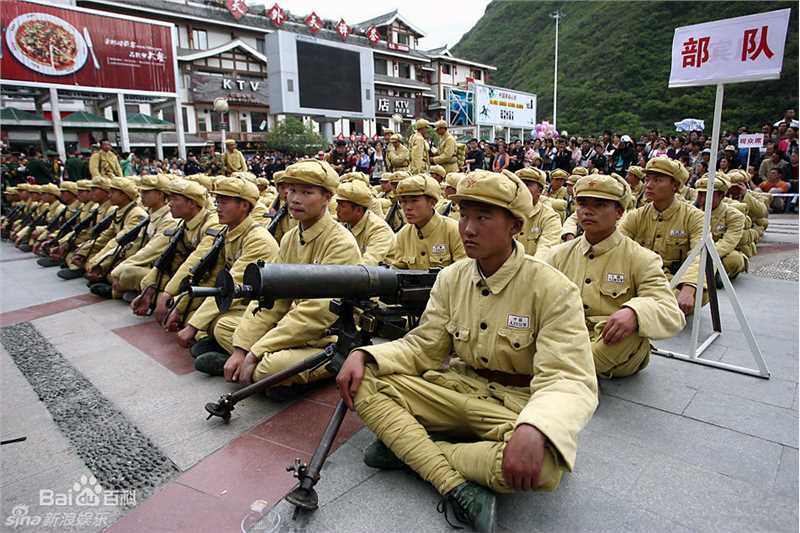 最优质苏有朋(Alec Su)精彩图册