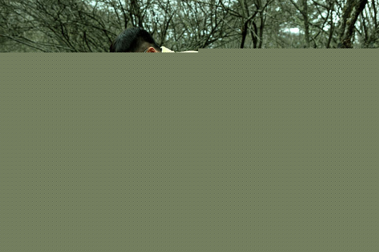 最优质苏有朋(Alec Su)精彩图册