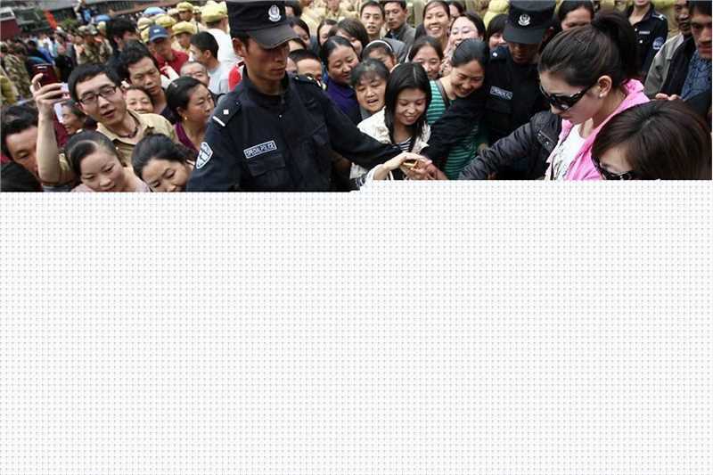 最优质苏有朋(Alec Su)精彩图册