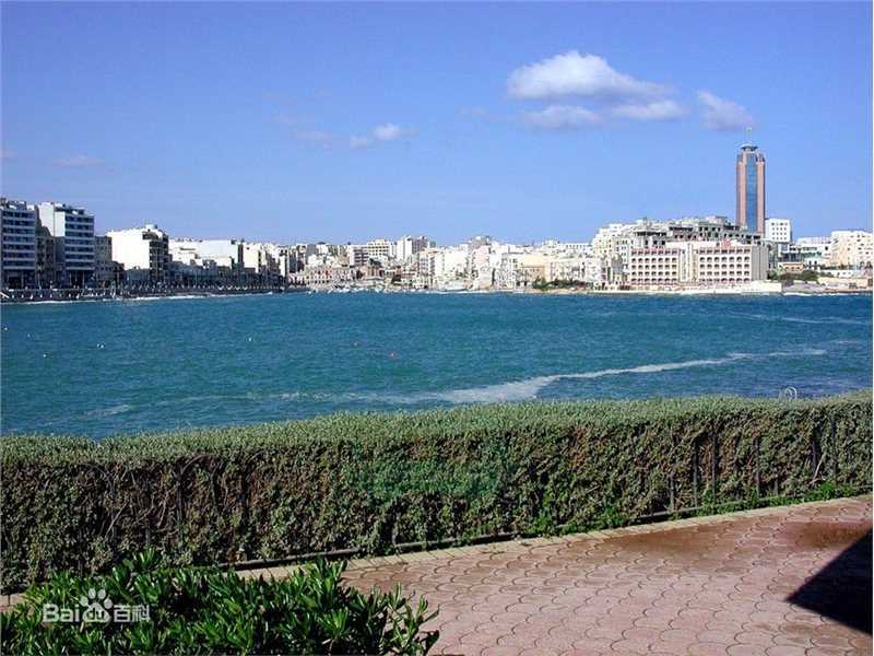 最优质苏有朋(Alec Su)精彩图册