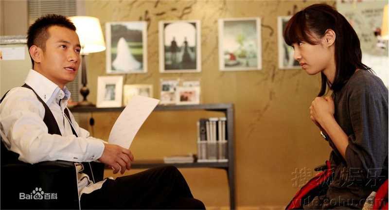 最优质苏有朋(Alec Su)精彩图册