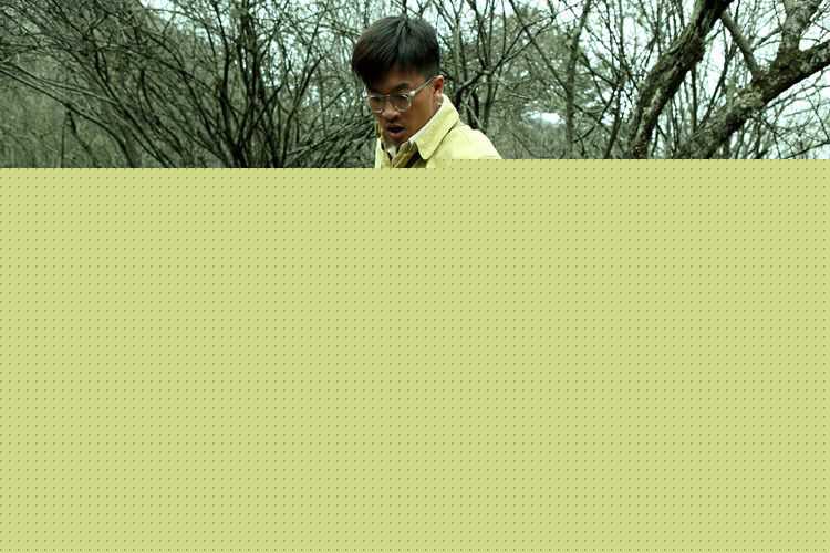 最优质苏有朋(Alec Su)精彩图册