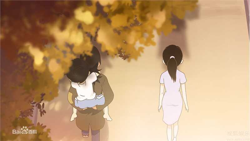 最优质苏有朋(Alec Su)精彩图册