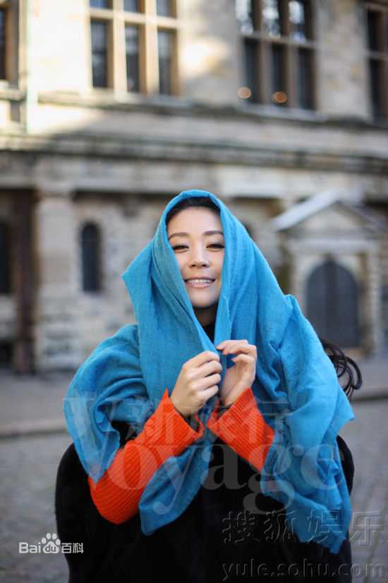 最优质苏有朋(Alec Su)精彩图册