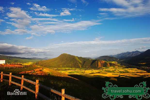 最优质苏有朋(Alec Su)精彩图册