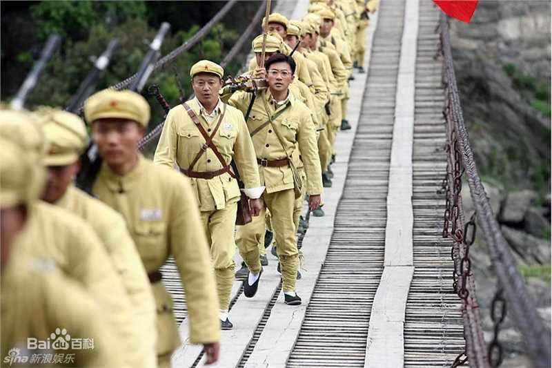 最优质苏有朋(Alec Su)精彩图册