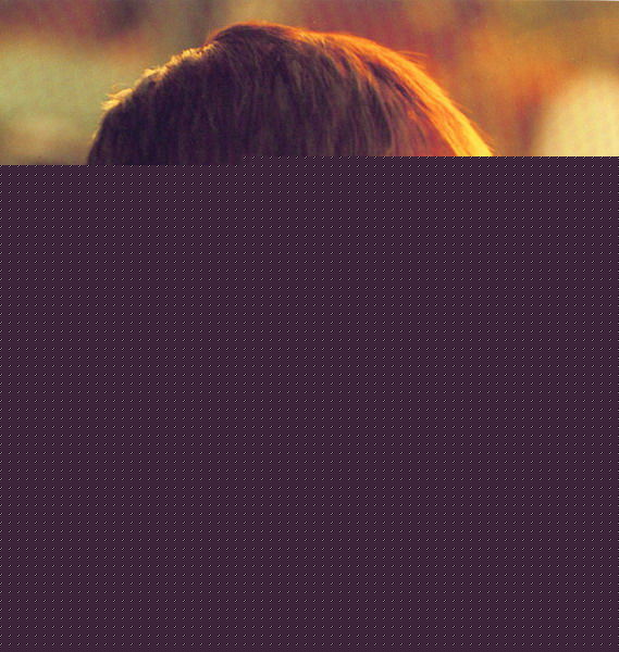 苏有朋(Alec Su)侧面照素颜照相册