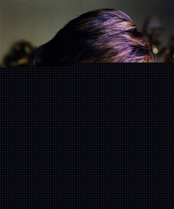 苏有朋(Alec Su)侧面照素颜照相册