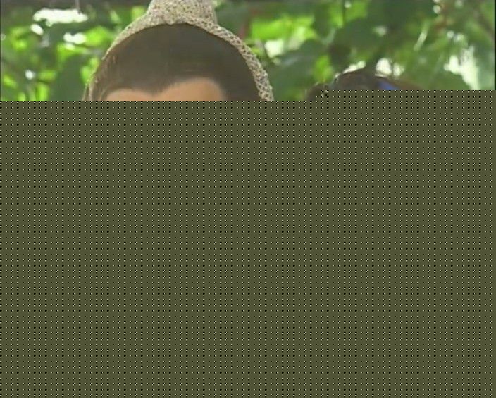 苏有朋(Alec Su)2002年《倚天屠龙记》最新剧照