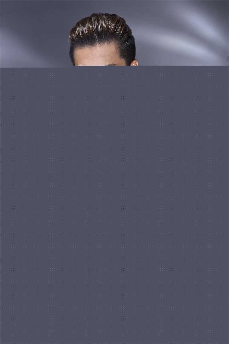 高清苏有朋(Alec Su)精彩图册