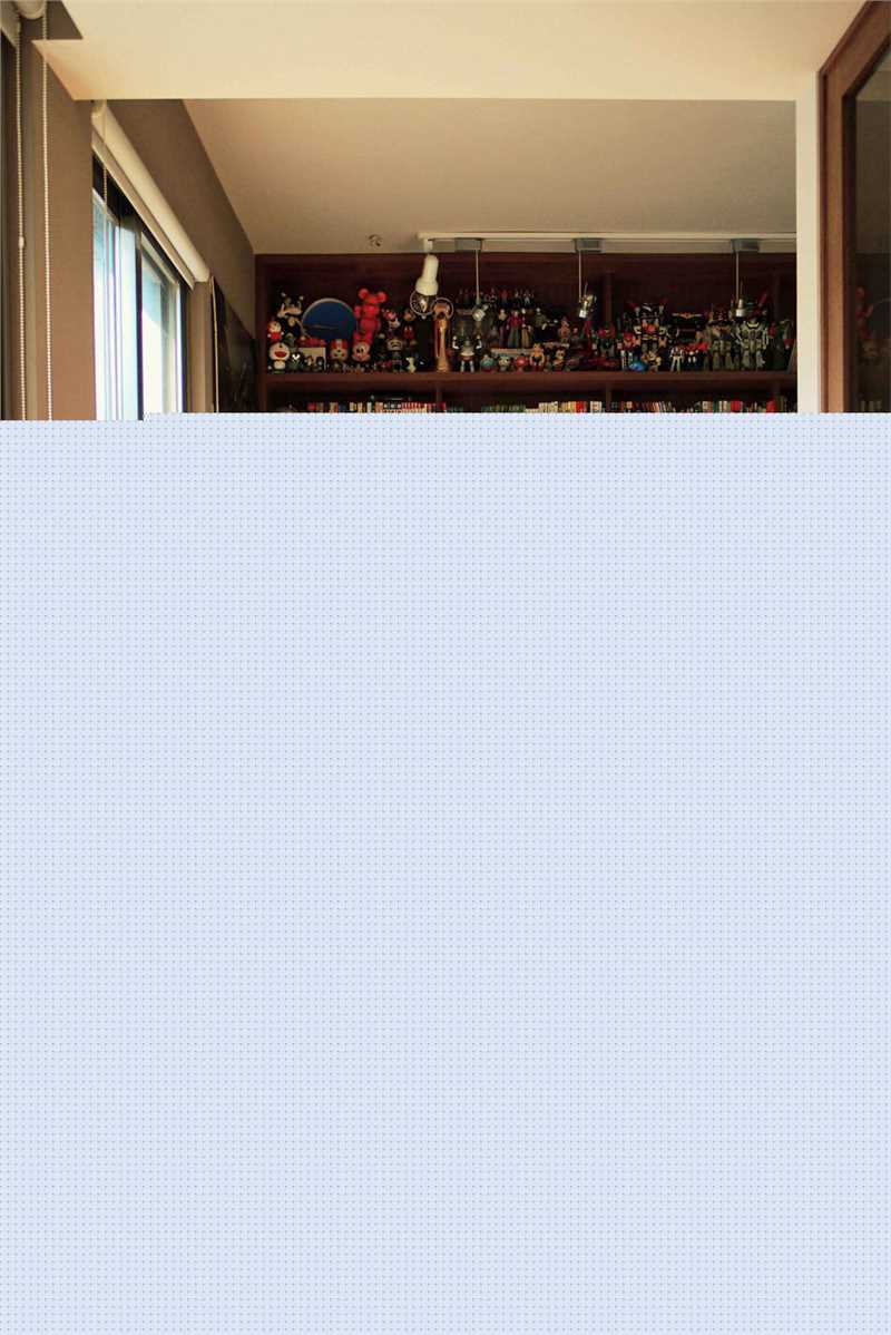 高清苏有朋(Alec Su)精彩图册