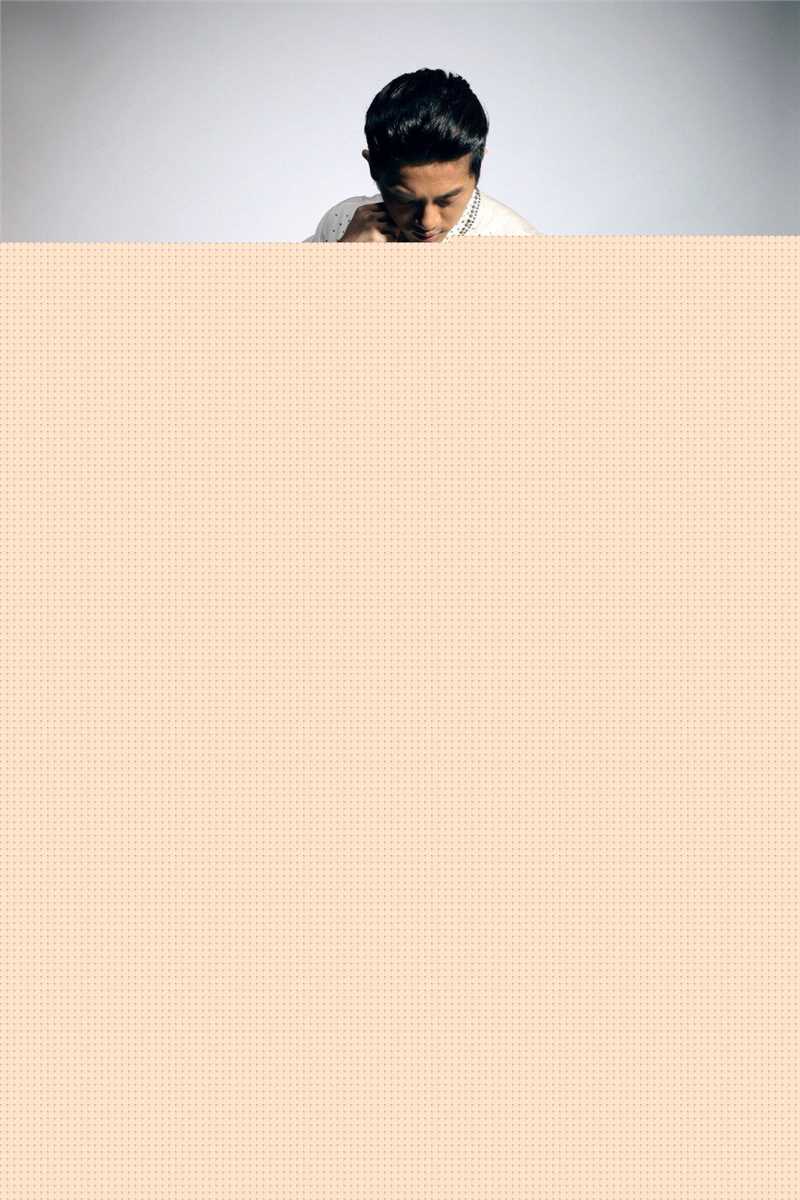 高清苏有朋(Alec Su)精彩图册