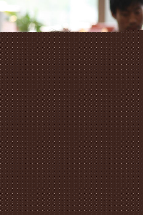 高清苏有朋(Alec Su)精彩图册