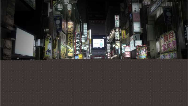 高清苏有朋(Alec Su)精彩图册