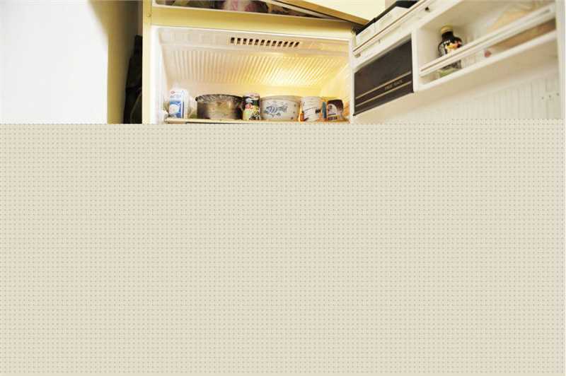 高清苏有朋(Alec Su)精彩图册