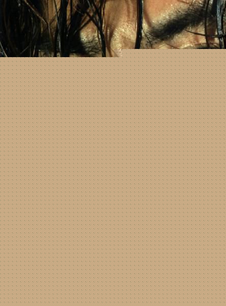 苏有朋(Alec Su)高清《男人与地中海》图集