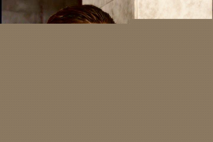 最新苏有朋(Alec Su)在《情定爱琴海》饰陆恩祈中的壁纸