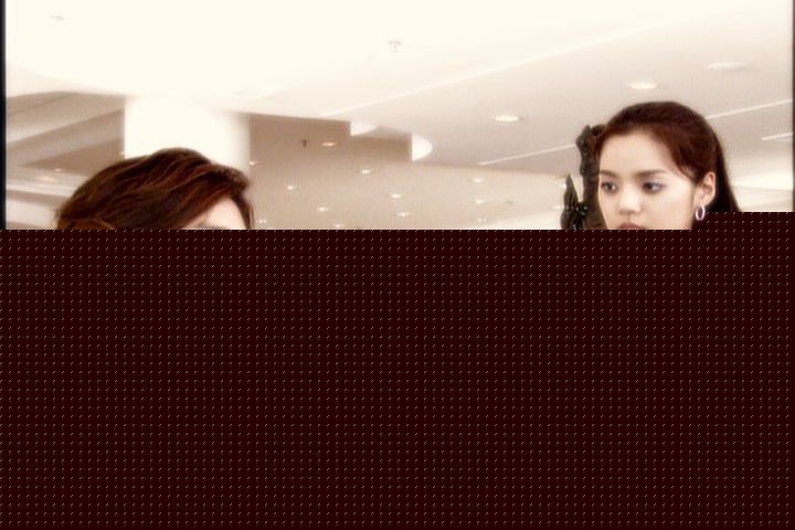 最新苏有朋(Alec Su)在《情定爱琴海》饰陆恩祈中的壁纸