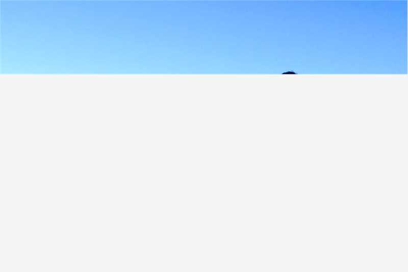 苏有朋(Alec Su)最优质《旅伴》相册