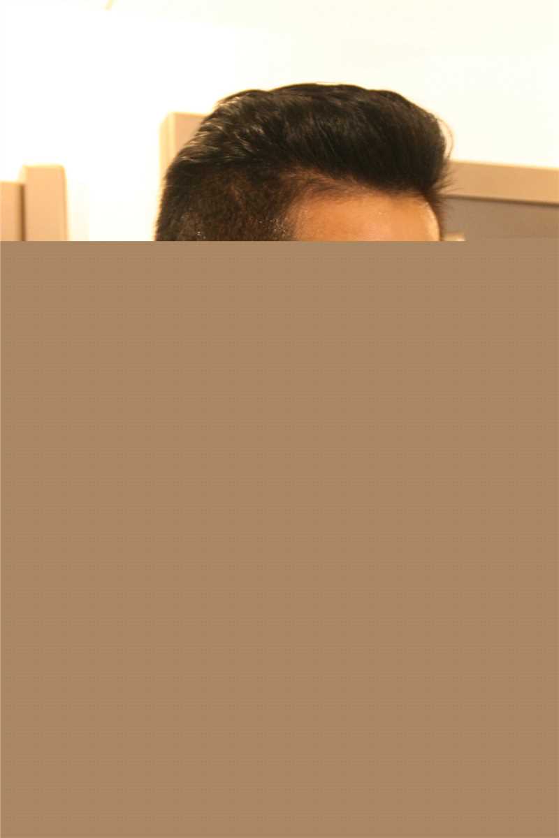 苏有朋(Alec Su)宁波卡地亚生活照相册