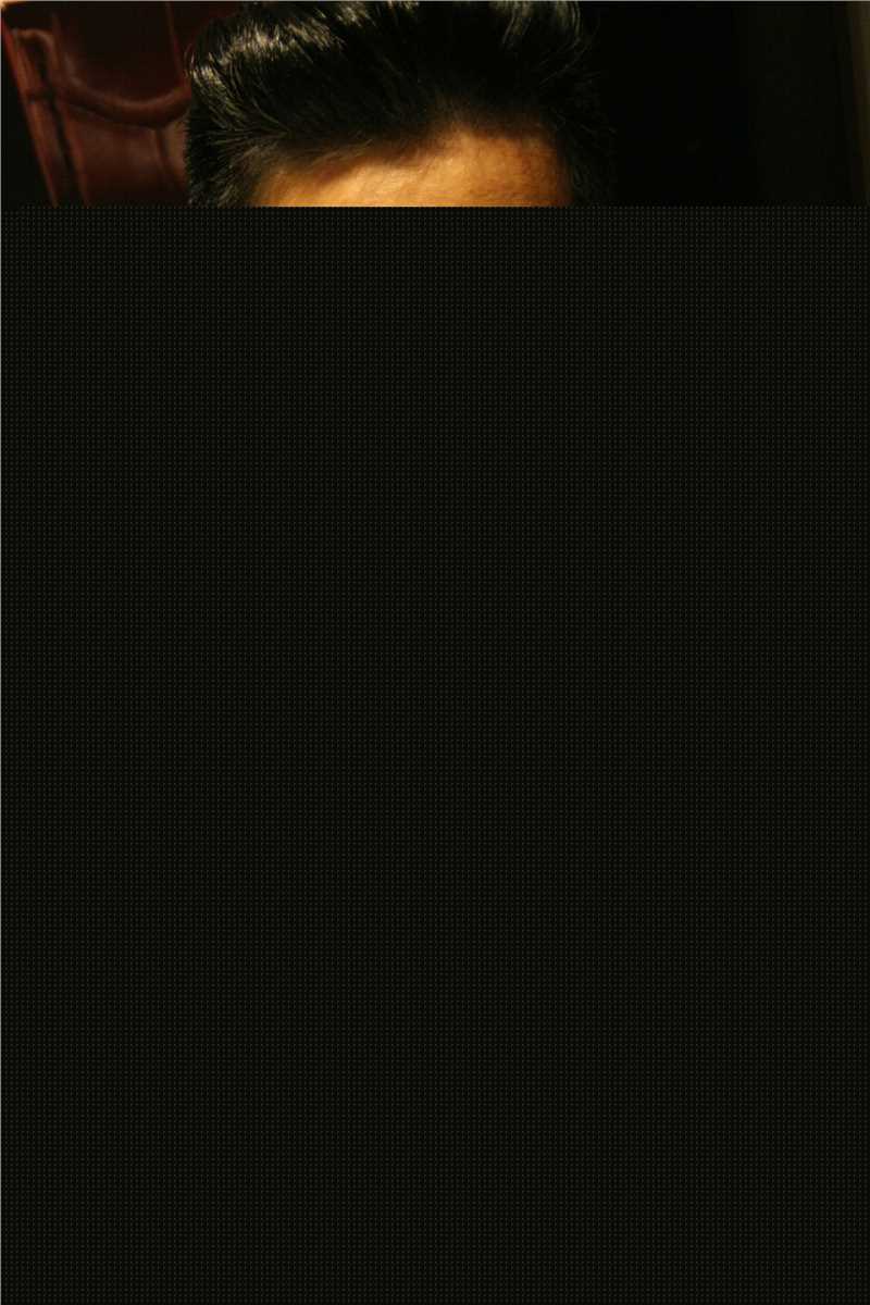 苏有朋(Alec Su)宁波卡地亚生活照相册