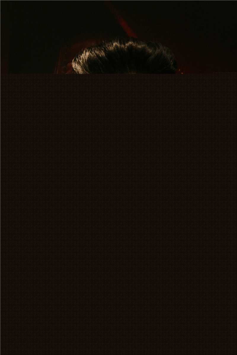 苏有朋(Alec Su)宁波卡地亚生活照相册