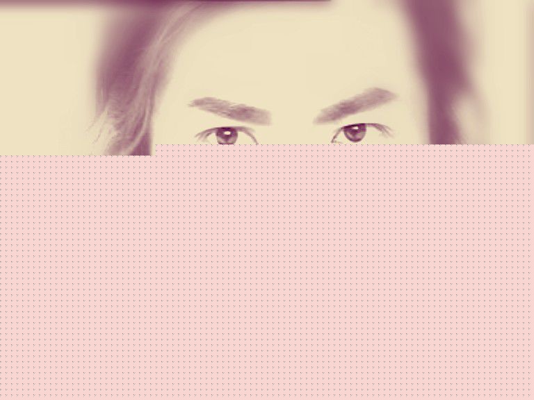 苏有朋(Alec Su)在《杨门虎将》饰杨延朗中的