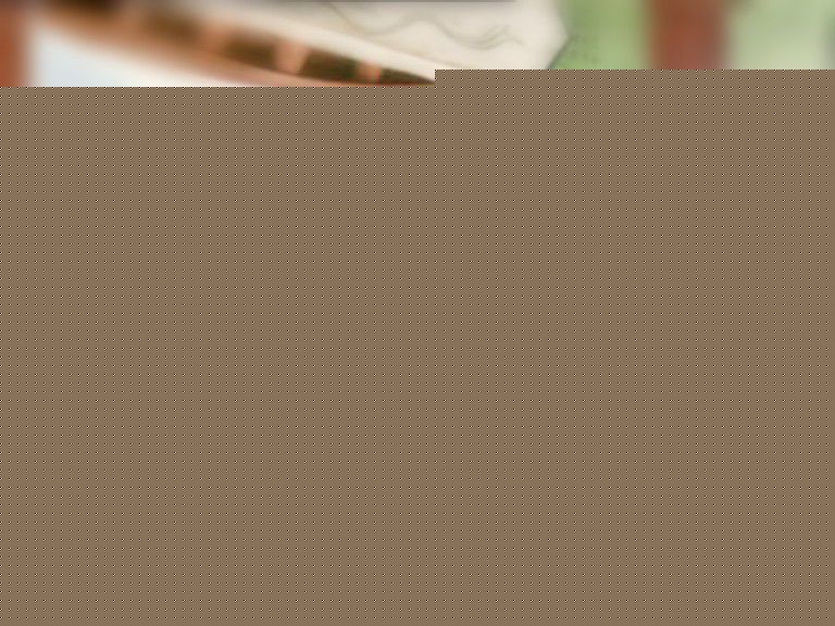 苏有朋(Alec Su)在《杨门虎将》饰杨延朗中的